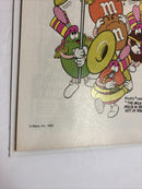 DC Comics Presents (1986))