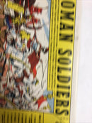 Marvel Spotlight (1980)