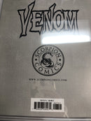 Venom  (2020)