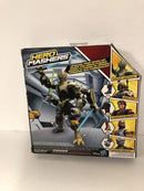 Star Wars Hero Mashers General Grievous 2015