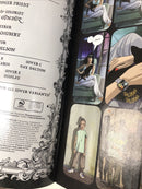 Vampirella  (2019)