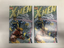 X-Men (2023)