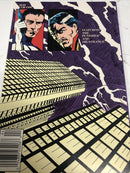 The Sensational Spider-Man (1998) Marvel TPB SC O’Neil