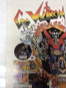 V (1986)