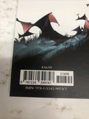 Spawn Origin Collection Vol.25 (2023) Image SC Todd Mcfarlane