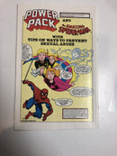 Captain America (1986)