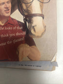 Mister Ed The Talking Horse (1963) # 3-5 Dell Comics # 10018-311 • Silver Age