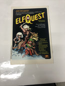 Dreadstar And Company (1985)