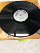 The Fifth Dimension Love’s Lines Angles And Rhymes Vinyl LP Album