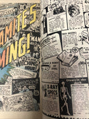 Our Fighting Forces (1969)