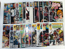 Elektra Vol. 1 Set (1996)
