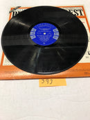 This Is Broadway’s Best Double Vinyl  LP Album