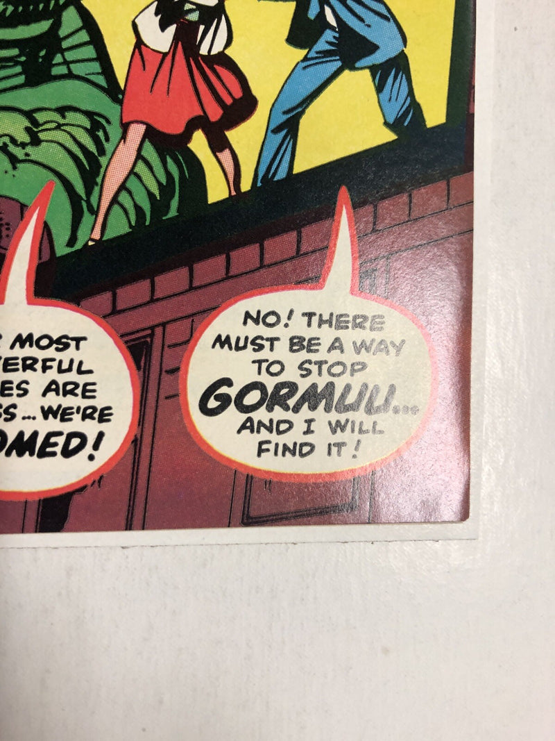 Fantastic Four (1984)