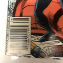 The Spectacular Spider-Man (1983)