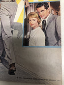 Follow The Sun (1962)