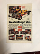 Journey Into Mystery 2011