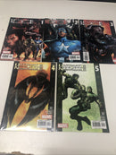 Ultimate Nightmare (2005)