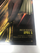 Detective Comics (2019)