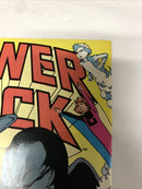 Power Pack (1984)