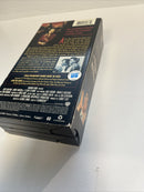 A Star Is Born (VHS, 1999) Judy Garland James Mason Warner Bros Classics