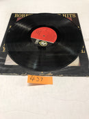 Bobby Rydell Bobby’s Biggest Hits Vinyl LP Album