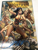 Wonder Woman (2020)