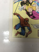 The New Mutants (1986)