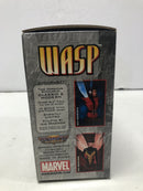 Wasp (2007)