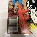 The Amazing Spider-Man (1983)