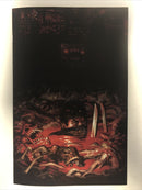 House of Slaughter (2021)