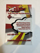 Amazing Spider-man (2011)