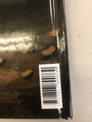 Shandy Vol.1 Agnès  (2004) Delcourt  French