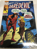 Daredevil Omnibus Vol.2 (2023) Marvel HC Stan Lee