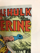Hulk (1986)
