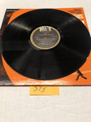 Star Original Motion Picture Soundtrack Vinyl  LP Album