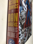 Superman Action Comics (2025) DC Comics • Omnibus Vol