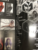 Vampiverse (2021)