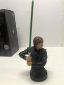 Star Wars Luke Skywalker