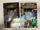 Crisis On Infinite Earths (2024)