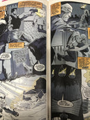 The Shroud (1994) Variant