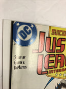 Justice League (1988)(DC)
