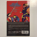 Batgirl : Batgirl Of Burnside (2015) TPB Vol