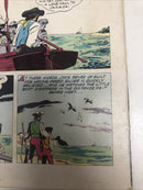 Treasure Island (1955)