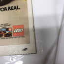 Superman And Green Arrow (1983)