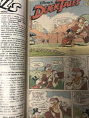 Disney’s Duck Tales (1990)