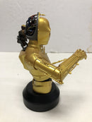 Star Wars C-3PO & Babu Frik