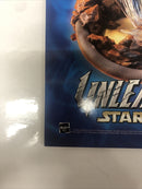 Star Wars Tales (2003)