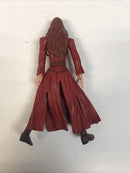 Marvel Legends X-Men X3 JEAN GREY Blob BAF  Action Figure 2006 Mint No BAF