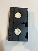 My Favorite Wife (VHS) Gary Grant • Irene Dunne | Turner Home