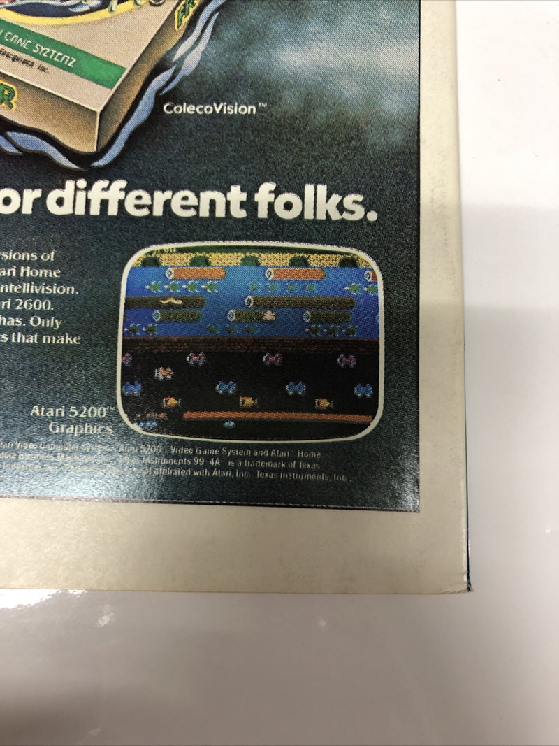 Power Man And Iron Fist (1983)